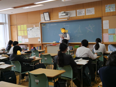 2-2数学2