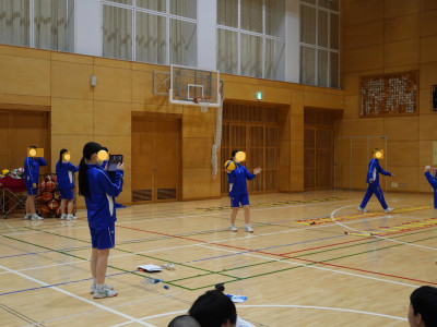 2-1体育2