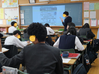 2-3保健1