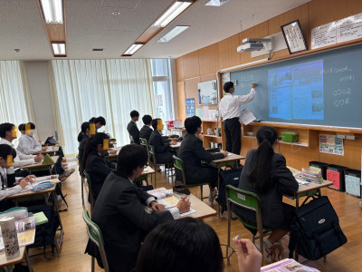 thumbnail_image0 (4)