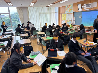 thumbnail_image0 (5)