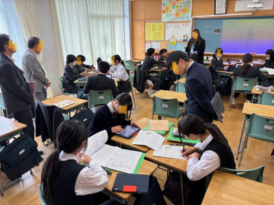 thumbnail_image1 (5)