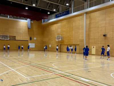 thumbnail_image2 (1)