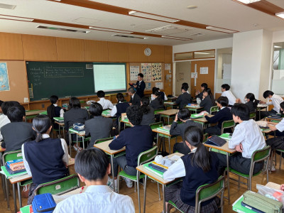 thumbnail_image2 (3)