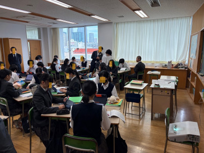 thumbnail_image3 (2)