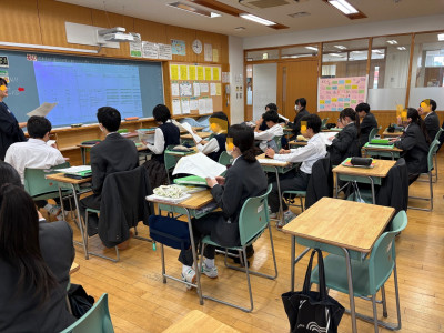 thumbnail_image4 (2)