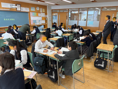 thumbnail_image4 (3)