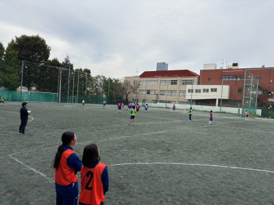 thumbnail_image2 (1)