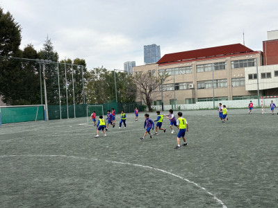 thumbnail_image4 (2)