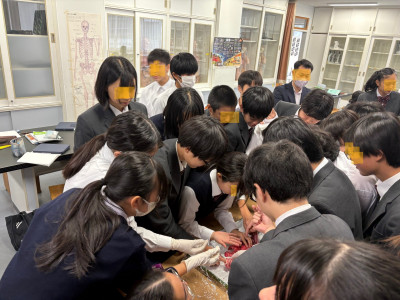 thumbnail_image3 (3)