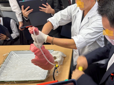 thumbnail_image3 (2)