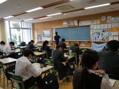 3-13数学5