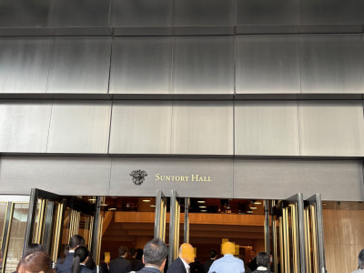 thumbnail_image0 (4)