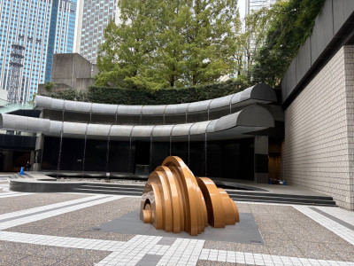 thumbnail_image4 (2)