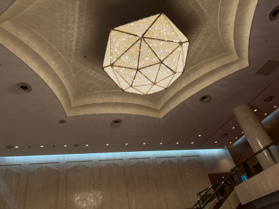 thumbnail_image1 (4)