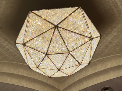 thumbnail_image2 (1)