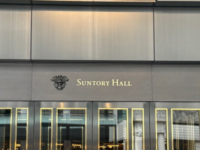 thumbnail_image3 (2)