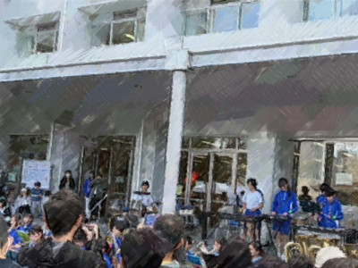 thumbnail_image0 (5)