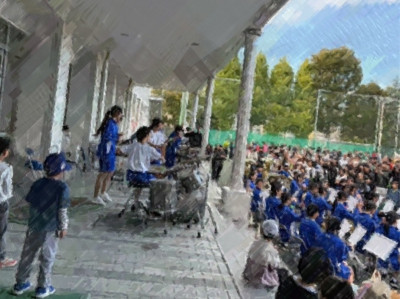 thumbnail_image1 (5)