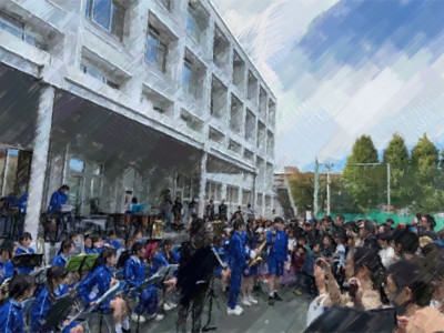 thumbnail_image3 (3)