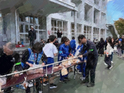 thumbnail_image2 (1)