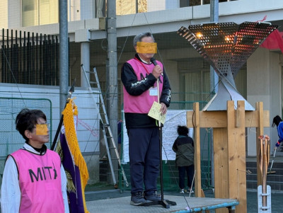 thumbnail_image4 (3)