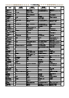 11月献立表(HP).pdfの1ページ目のサムネイル