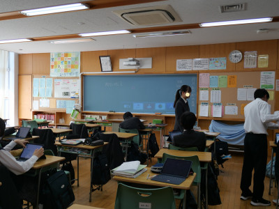 2-13数学1