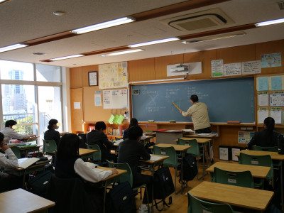 2-13数学2