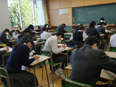 2-13数学4