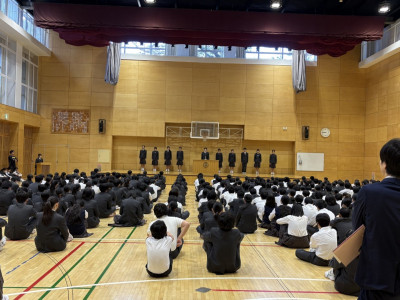 thumbnail_image0 (4)