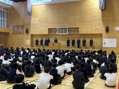 thumbnail_image2 (1)