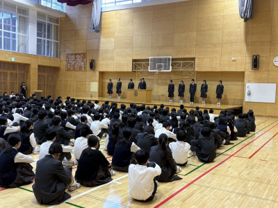 thumbnail_image1 (3)