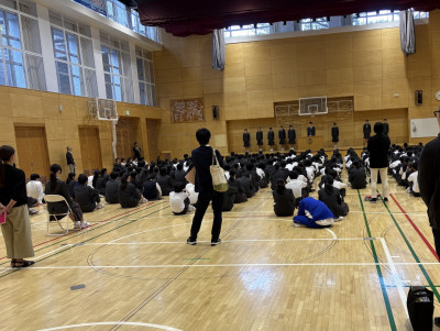 thumbnail_image0 (1)