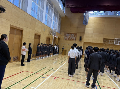 thumbnail_image0 (5)