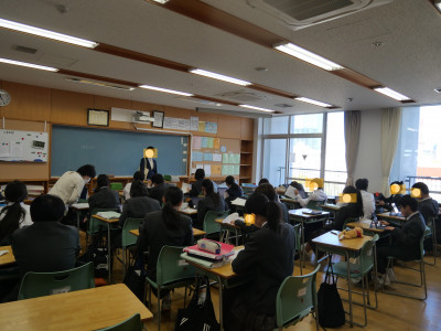 1-12数学2