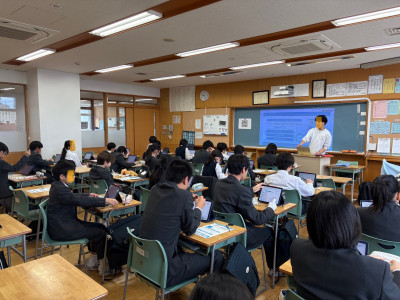 thumbnail_image0 (1)