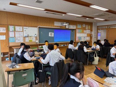 thumbnail_image0 (4)