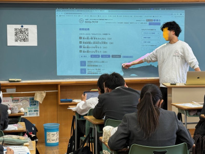 thumbnail_image1 (3)