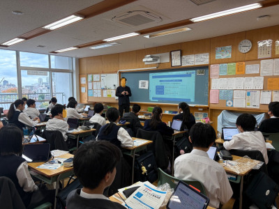 thumbnail_image3 (2)