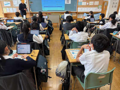 thumbnail_image3 (4)