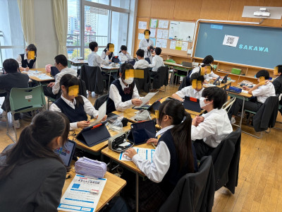 thumbnail_image1 (4)