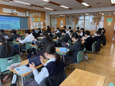 thumbnail_image4 (4)