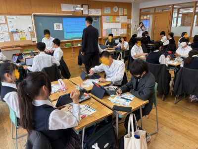 thumbnail_image3 (3)