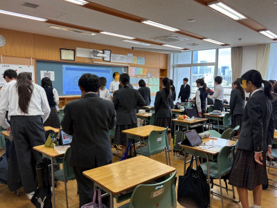 thumbnail_image0 (5)