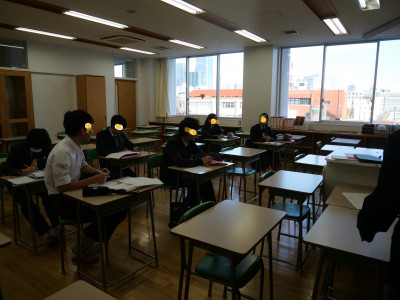 3-2数学2