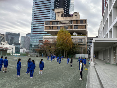 thumbnail_image0 (1)