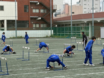 thumbnail_image0 (4)