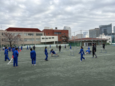 thumbnail_image3 (2)