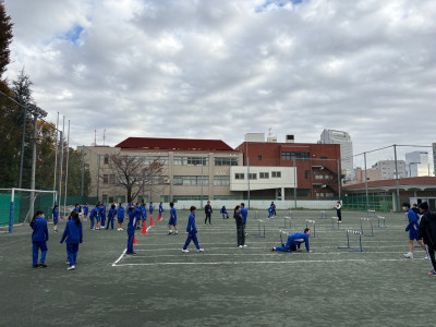 thumbnail_image4 (2)